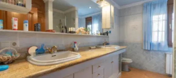 3 bedrooms House in Granada, Spain No. 99845 18