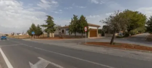 3 bedrooms House in Granada, Spain No. 99845 6