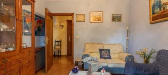 3 bedrooms House in Granada, Spain No. 99845 24