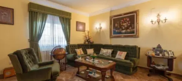 3 bedrooms House in Granada, Spain No. 99845 36