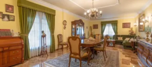 3 bedrooms House in Granada, Spain No. 99845 38