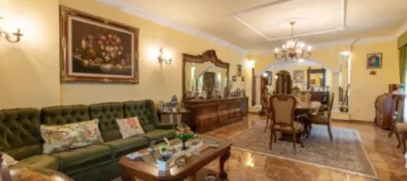 3 bedrooms House in Granada, Spain No. 99845 39