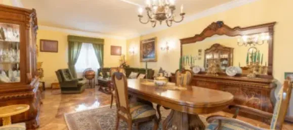 3 bedrooms House in Granada, Spain No. 99845 47