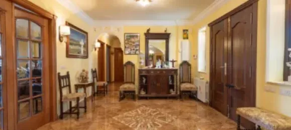 3 bedrooms House in Granada, Spain No. 99845 46