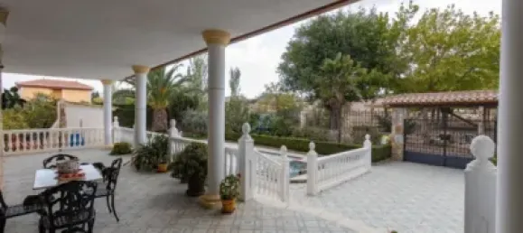 3 bedrooms House in Granada, Spain No. 99845 2