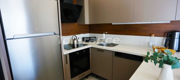 Apartamento de 1+1 en Kepez, Turkey No. 29767 10