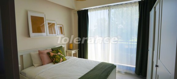 Apartamento de 1+1 en Kepez, Turkey No. 29767 17