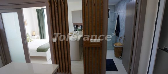 Apartamento de 1+1 en Kepez, Turkey No. 29767 12