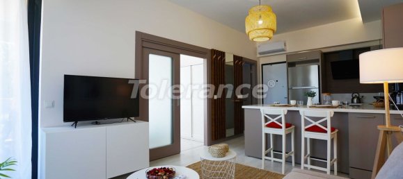 Apartamento de 1+1 en Kepez, Turkey No. 29767 6