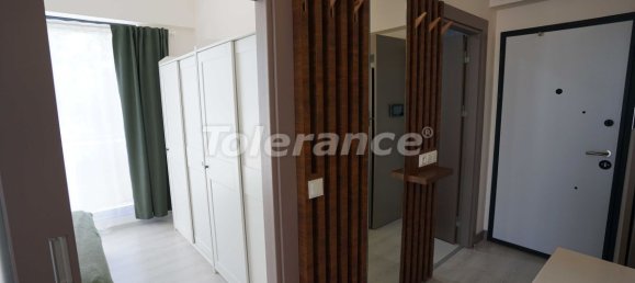 Apartamento de 1+1 en Kepez, Turkey No. 29767 14