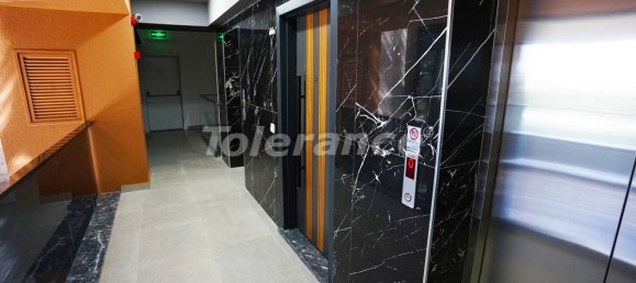 Apartamento de 1+1 en Kepez, Turkey No. 29767 20