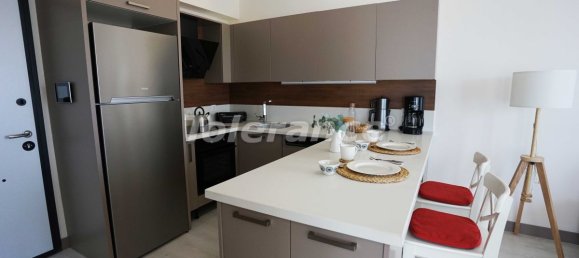 Apartamento de 1+1 en Kepez, Turkey No. 29767 9