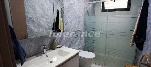 Apartamento de 1+1 en Kepez, Turkey No. 29767 18