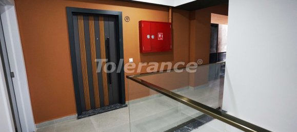 Apartamento de 1+1 en Kepez, Turkey No. 29767 19