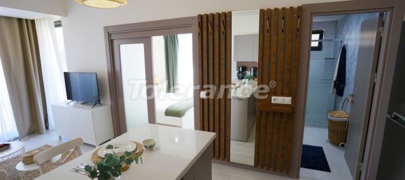 Apartamento de 1+1 en Kepez, Turkey No. 29767 13