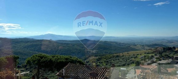 2 bedrooms Apartment in Massa Marittima, Italy No. 106089 9