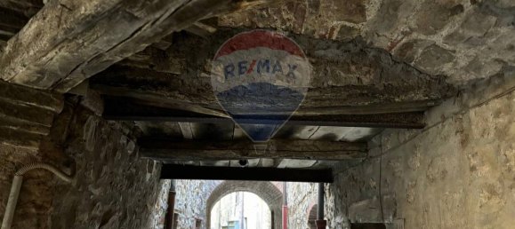 2 bedrooms Apartment in Massa Marittima, Italy No. 106089 20