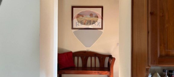 2 bedrooms Apartment in Massa Marittima, Italy No. 106089 7