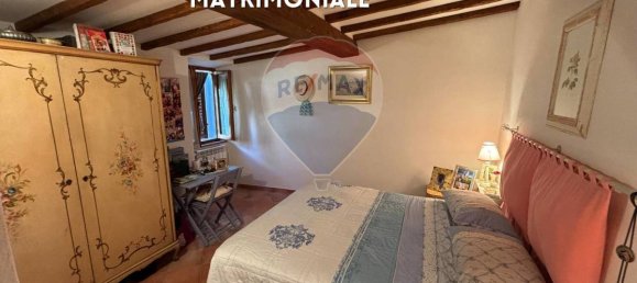 2 bedrooms Apartment in Massa Marittima, Italy No. 106089 18