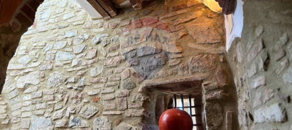 2 bedrooms Apartment in Massa Marittima, Italy No. 106089 22