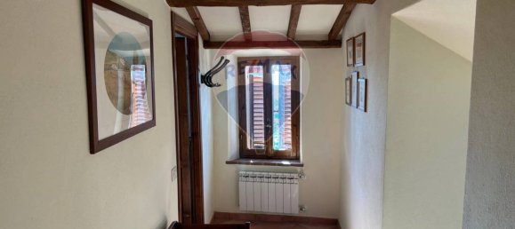 2 bedrooms Apartment in Massa Marittima, Italy No. 106089 8