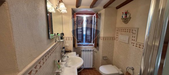 2 bedrooms Apartment in Massa Marittima, Italy No. 106089 15