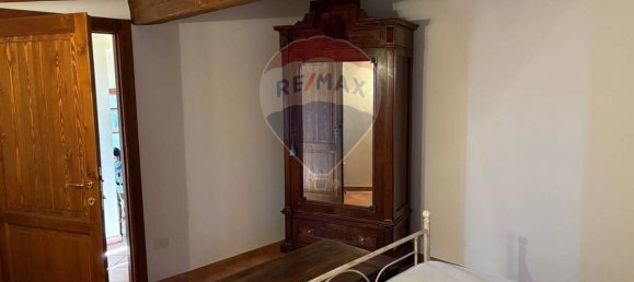 2 bedrooms Apartment in Massa Marittima, Italy No. 106089 12