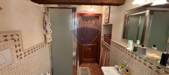 2 bedrooms Apartment in Massa Marittima, Italy No. 106089 14