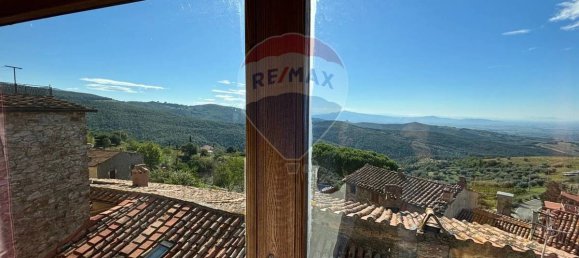 2 bedrooms Apartment in Massa Marittima, Italy No. 106089 24