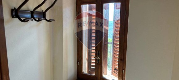 2 bedrooms Apartment in Massa Marittima, Italy No. 106089 13