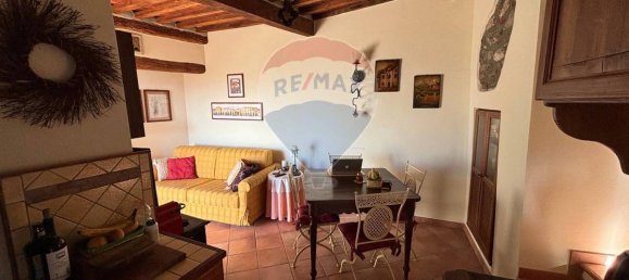 2 bedrooms Apartment in Massa Marittima, Italy No. 106089 6