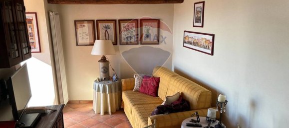 2 bedrooms Apartment in Massa Marittima, Italy No. 106089 3