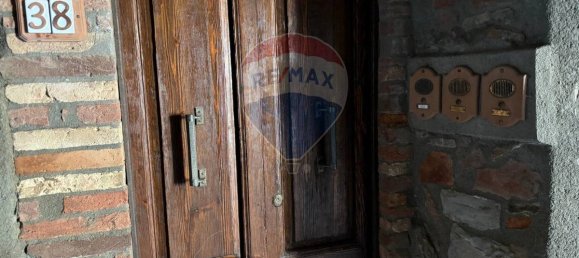 2 bedrooms Apartment in Massa Marittima, Italy No. 106089 19