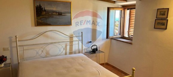 2 bedrooms Apartment in Massa Marittima, Italy No. 106089 11