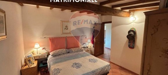 2 bedrooms Apartment in Massa Marittima, Italy No. 106089 17