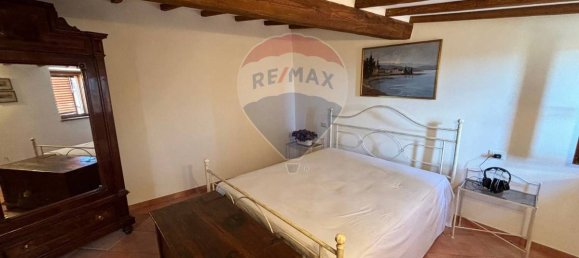 2 bedrooms Apartment in Massa Marittima, Italy No. 106089 10