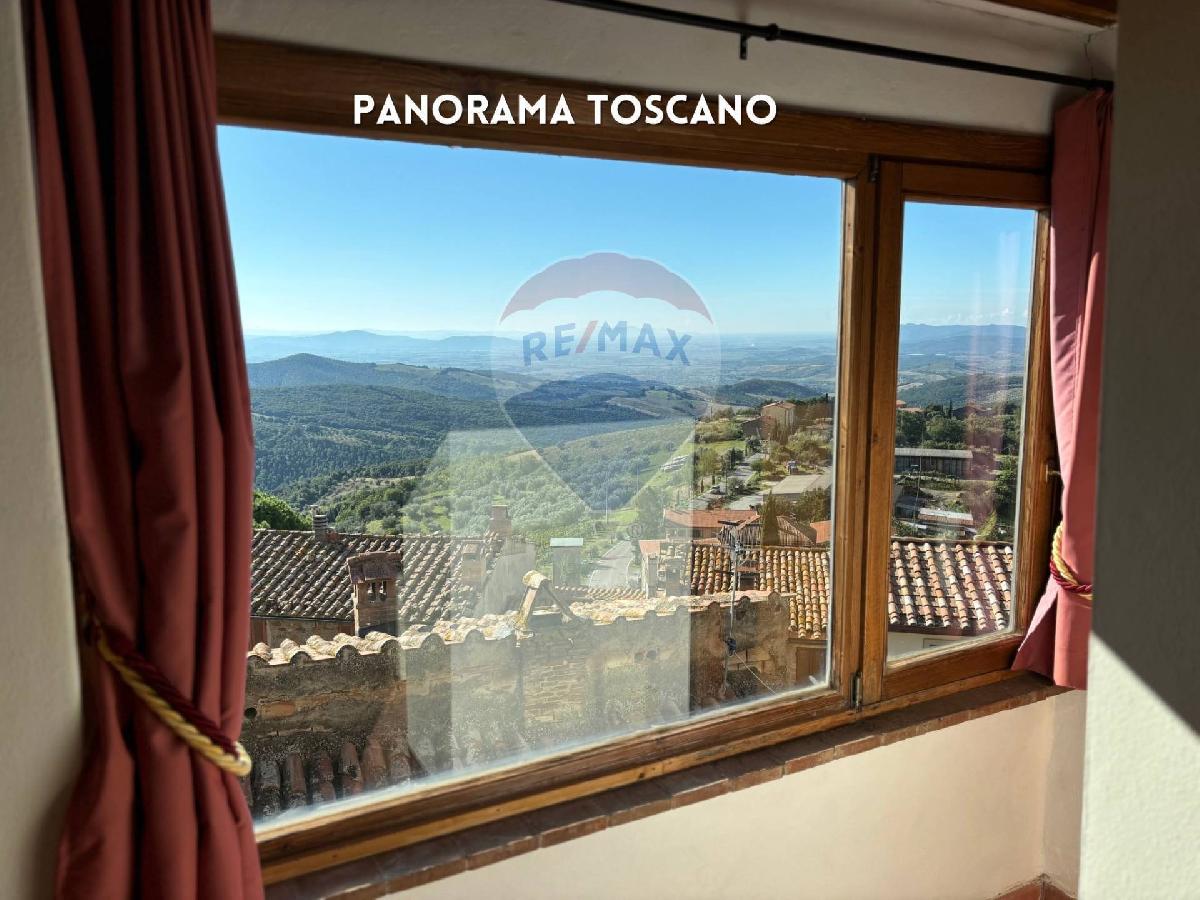 2 bedrooms Apartment in Massa Marittima, Italy No. 106089