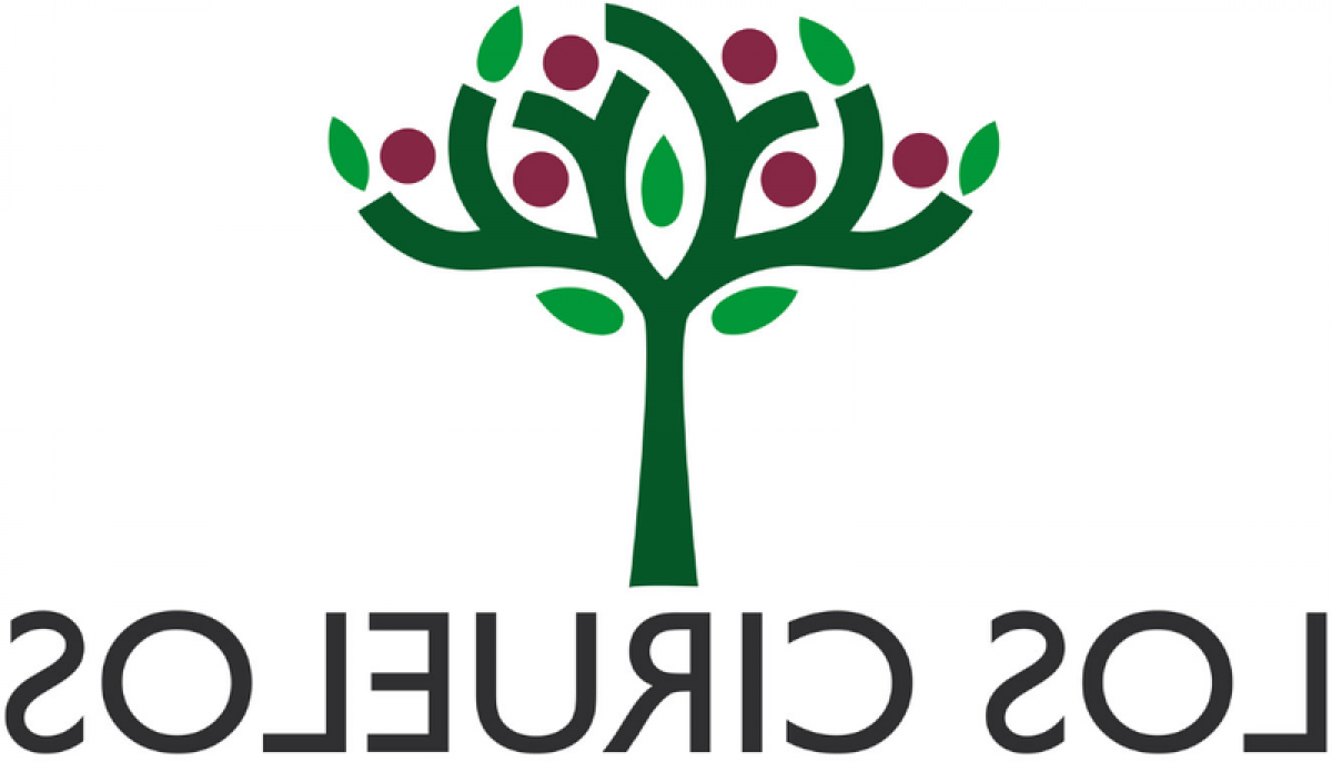 Земельный участок в Campo Creado, Аргентина № 37181