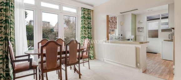 3 Schlafzimmer Haus in Beckenham, United Kingdom, Nr. 3472 9
