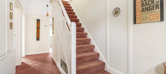 3 Schlafzimmer Haus in Beckenham, United Kingdom, Nr. 3472 2