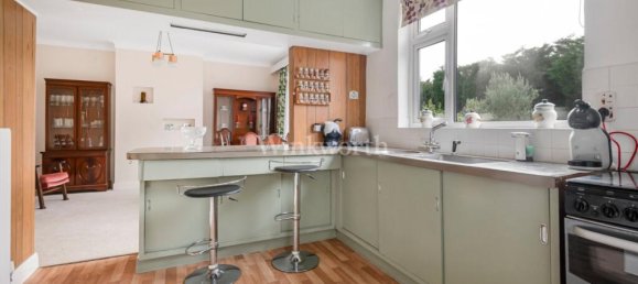 3 Schlafzimmer Haus in Beckenham, United Kingdom, Nr. 3472 8