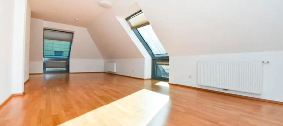 Дуплекс с 1 спальней в Мюнхен, Германия № 364057 4