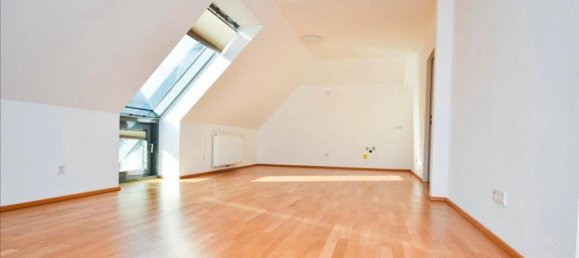 Дуплекс с 1 спальней в Мюнхен, Германия № 364057 3