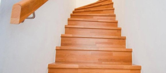 Дуплекс с 1 спальней в Мюнхен, Германия № 364057 2