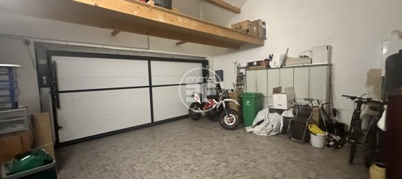 Casa T3 em Rosenau, France N.º 238703 5