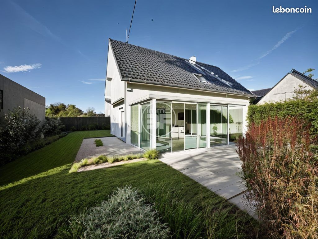 Casa T3 em Rosenau, France N.º 238703