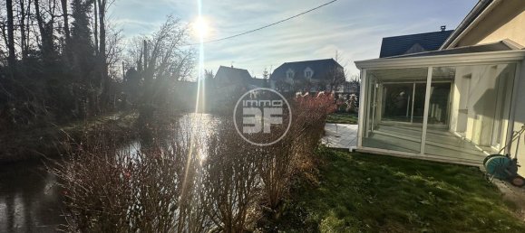 Casa T3 em Rosenau, France N.º 238703 6