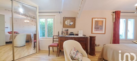 4 Schlafzimmer Villa in Sarras, France, Nr. 334878 16