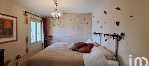 4 Schlafzimmer Villa in Sarras, France, Nr. 334878 15