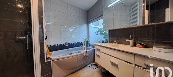 4 Schlafzimmer Villa in Sarras, France, Nr. 334878 14